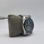Fossil 41mm Case 10ATM Tachymeter Chronograph  Men's Quartz Watch image number 10