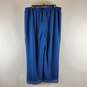 Maya Brook Women Blue Sequin Pants Suit 18 NWT image number 6