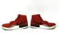 Jordan Legacy 312 Toro Men's Shoe Size 9.5 image number 6
