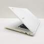 Acer Chromebook 15 (CB5-571) 15.6-in Chrome OS image number 4