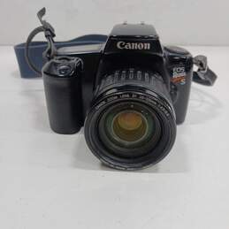 Canon EOS Rebel 35mm Camera alternative image