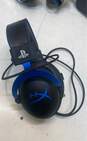 Assorted Gaming Headset Bundle Lot of 4 image number 3