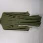 Nanette Lepore Women's Green Dress 16 image number 2