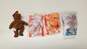 Lot of 12 Assorted TY Beanie Babies image number 5
