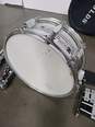 Bundle of Olds Snare Drum & Xylophone Set in Carrying Bag image number 4