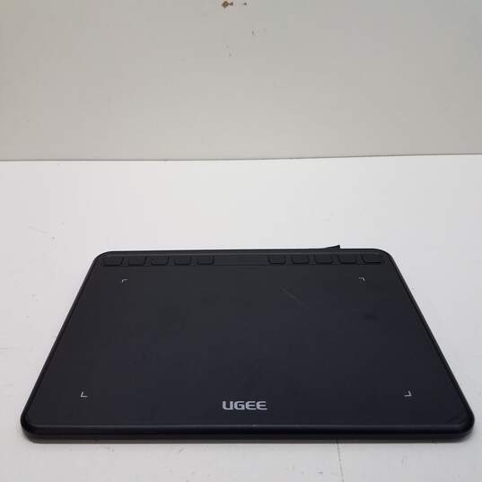 UGEE S640 Graphics Tablet image number 4