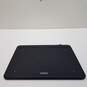 UGEE S640 Graphics Tablet image number 4