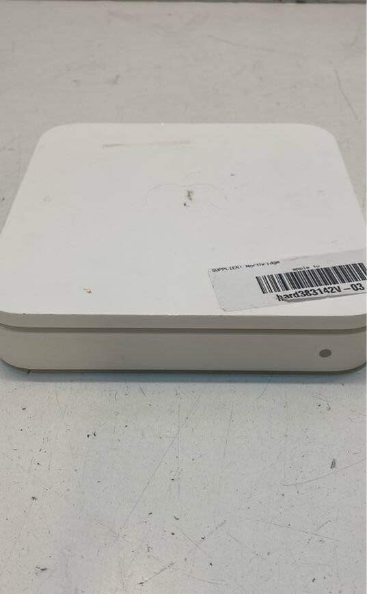 Apple AirPort Extreme Base Station image number 1