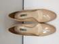 Prada Women's Pump Size 41 (Authenticated) image number 6