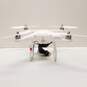 DJI Phantom Model No. SR6 Drone with Accessories image number 2