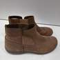 Merrell Shoes  Womens sz 11 image number 2