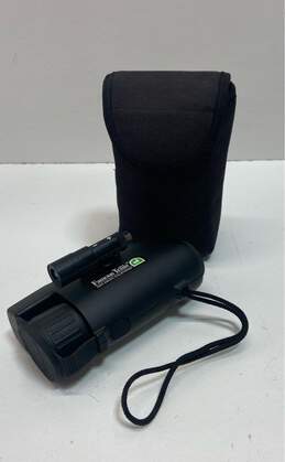 Famous Trails 0223027 Night Vision Monocular