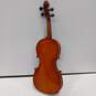 Skylark Brand Violin in Hard Case image number 5