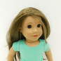 American Girl Doll Joss Kendrick 18 Inch image number 2