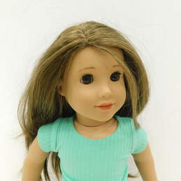 American Girl Doll Joss Kendrick 18 Inch alternative image
