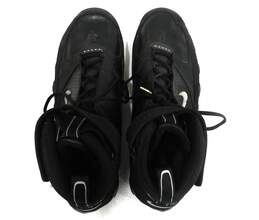 Nike Shox Ups Men's Shoe Size 16 alternative image