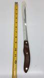 8.5 Inch Blade Cutco Knife (23) image number 3