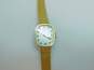 Ladies Vintage Citizen & Timex Quartz Dress Watches 87.7g image number 2