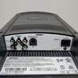 Bose Model PS28 III Powered Speaker System Subwoofer Only image number 6
