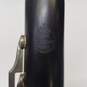 King Lemaire Paris France Clarinet With Hard Case image number 13