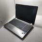 HP ProBook 4530s 15.5 in Intel 2nd Gen i7-2630QM CPU 4 GB RAM with HDD image number 1