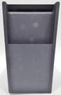 Bose Brand Acoustimass 3 Series III Speaker System (Subwoofer Only) image number 1