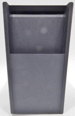 Bose Brand Acoustimass 3 Series III Speaker System (Subwoofer Only)