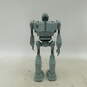 1999 Iron Giant Lights & Sounds Working Action Figure image number 4
