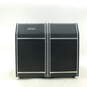 VNTG Teac Brand A-1600 Model Portable Reel-To-Reel System w/ Speakers image number 5