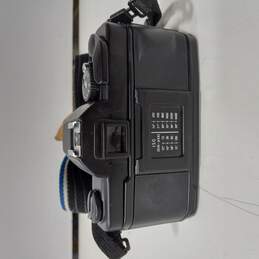 V3800N 28-70mm 1:3.4-4.8 SLR Film Camera with Strap alternative image