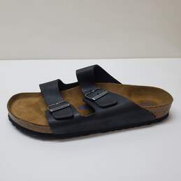 Birkenstock Classic Arizona Sandals Comfort Slides Men Sz 13 alternative image