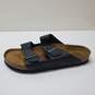 Birkenstock Classic Arizona Sandals Comfort Slides Men Sz 13 image number 2