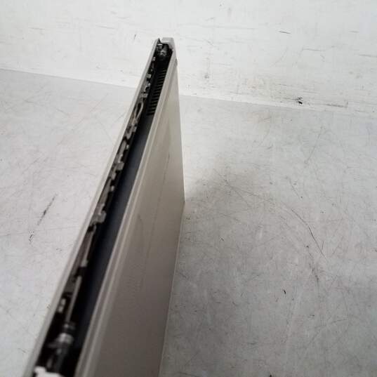 HP Laptop 14cf0013dx Laptop for Parts and Repair image number 4