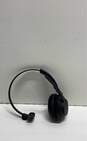 Jabra Evolve2 65 Mono Wireless Headset with Case image number 4