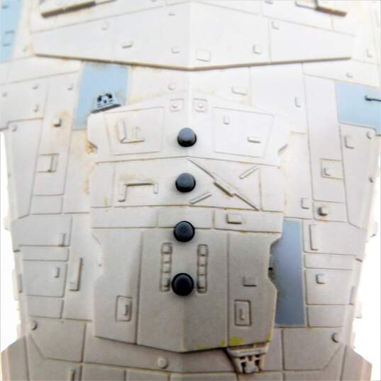 Star Wars Star Destroyer Ship Hasbro image number 4