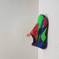 Puma Rs-x Tailored Running Shoes Multi Color 373716-01 Youth  Size 6.5C image number 1
