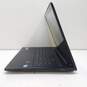 Lenovo G500s Touch 15.6-in Intel Core i3 Windows 8 image number 4