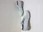 Nike Air VaporMax Flyknit 3 Men's - Size 8.5 image number 3