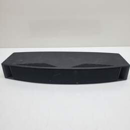 Bose VCS-10 Center Channel Speaker For Parts/Repair
