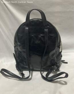 Michael Kors Backpack alternative image