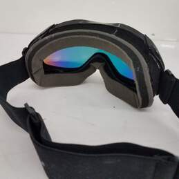 Outdoor Master Ski Goggles alternative image
