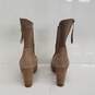 UGG Athena Boots Size 8 image number 4