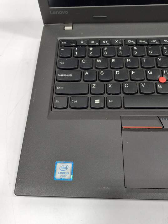 Lenovo ThinkPad L460 Laptop Computer image number 4