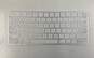 Apple Wireless Keyboards (A1644) - Lot of 3 image number 5