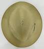 Steve Harvey By Dobbs Mens Hat Size 6 7/8 image number 1