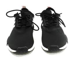 adidas NMD R1 Marimekko Women's Shoe Size 9