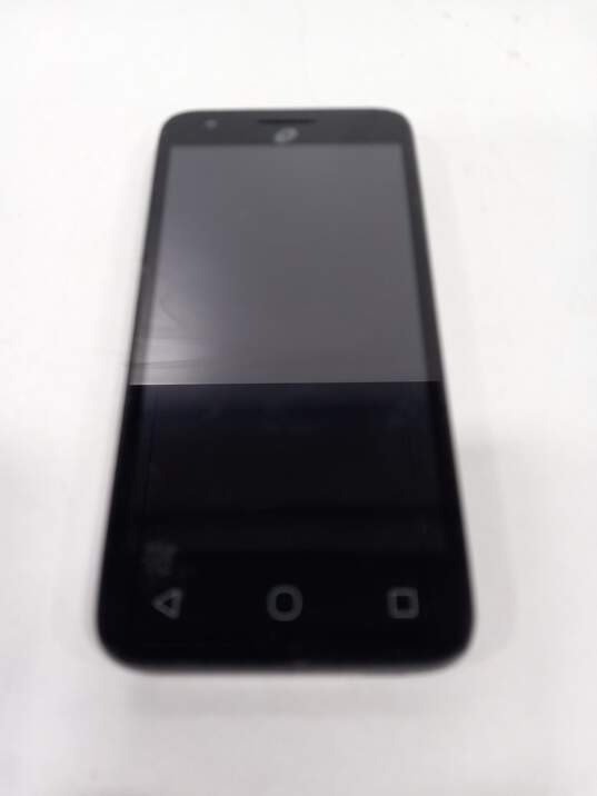 Alcatel One Touch Smart Phone image number 1