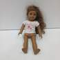 American Girl "Kanani" Doll W/Accessories image number 4