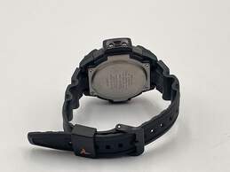 Mens 5450 SGW-450H Twin Sensor Altimeter Barometer Digital Wristwatch 52g alternative image