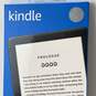 Amazon Kindle Paperwhite 10th Gen 8GB E-Reader image number 7